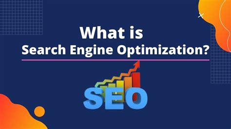 What Is Search Engine Optimization Bangla YouTube