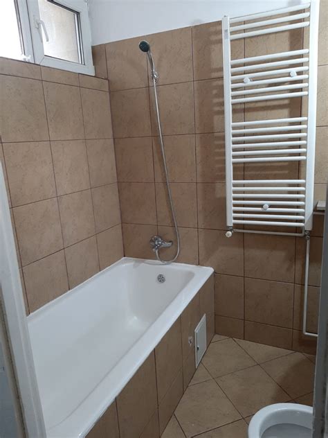 Inchiriere Apartament 2 Camere Piata Muncii Basarabia Piata Muncii