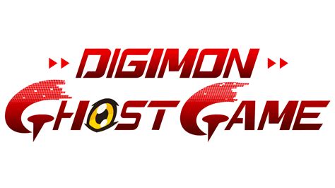 Digimon Logo, symbol, meaning, history, PNG, brand