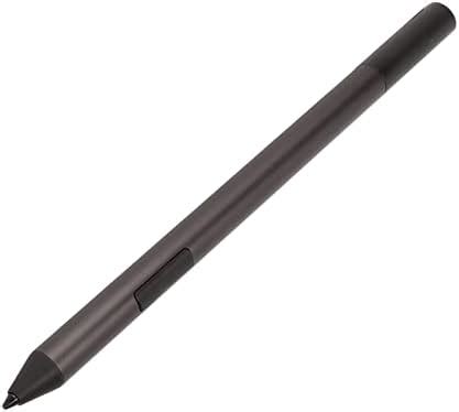 PN556W Active Pen Active Stylus Pen For Latitude Venue Series Highly