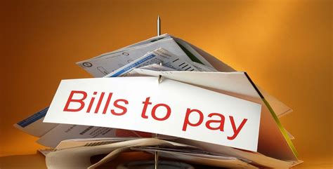 How To Juggle Monthly Bills With Biweekly Paychecks Debtwave