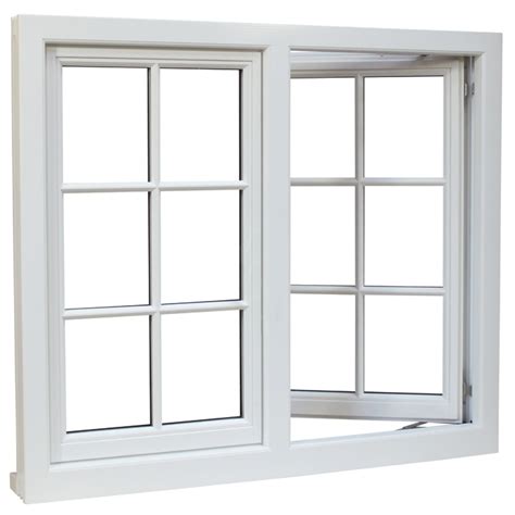 Secondary Glazing Lancaster Cumbria Concept Glass