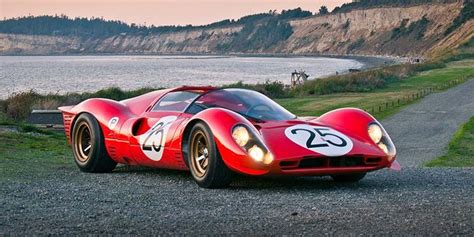 Best Replica Cars Greatest Replica Kit Cars Ever