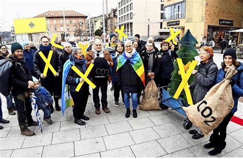 Fotostrecke Mopsrennen in Wernau Ohne Leckerli und Zurufe läuft gar