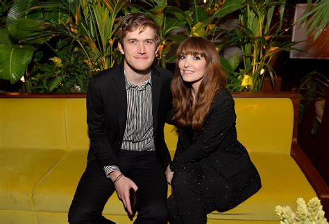 Bo Burnham And Lorene Scafaria Surprising Things Fans Might Not Know