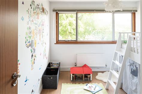 For Sale: Hyndewood, Bampton Road, London SE23 | The Modern House