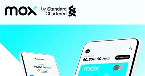 虛銀mox去年虧損擴大165至737億元 1756 20240430 即時財經新聞 明報財經網