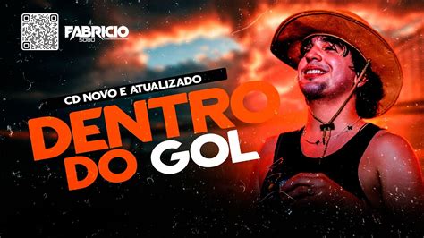 NATTAN AGOSTO 2023 MUSICA NOVA DENTRO DO GOL REPERTÓRIO ATUALIZADO