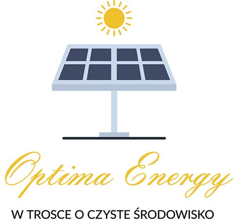 Kontakt Optima Energy