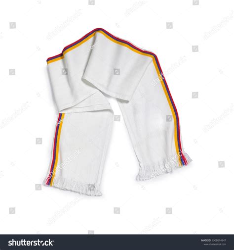 438 Colombia Poncho Images, Stock Photos & Vectors | Shutterstock