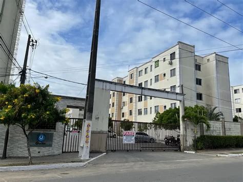 Apartamento Na Avenida Doutor Milton H Nio Netto De Gouveia