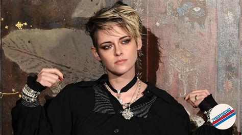 Kristen Stewart Car Collection And Net Worth - 21Motoring - Automotive ...