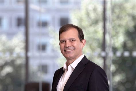 Rob Bradley Managing Director, Climate Change and Sustainability