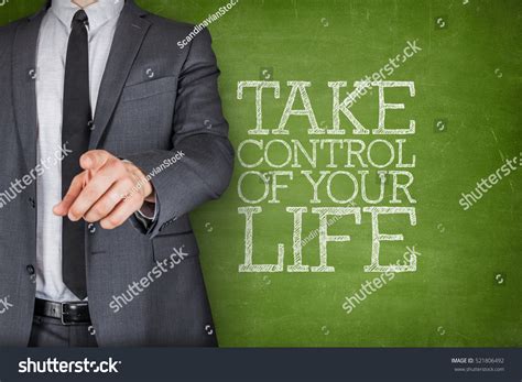 control   hands images stock  vectors shutterstock