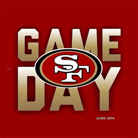 First Regular Season Game: 49ers vs Opponent