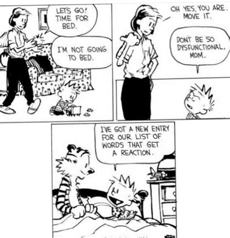 Pin By Srishti Kundra On Calvin N Hobbes Calvin And Hobbes Humor