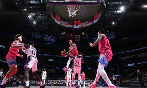 Basketball Washington Wizards Washington Wizards Groupon