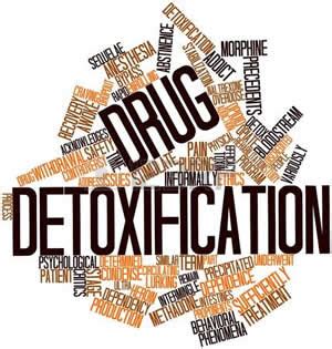 Drug Detox Detoxification Process Drug Detoxification And Suboxone