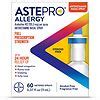 Astepro Allergy Antihistamine Nasal Spray Walgreens