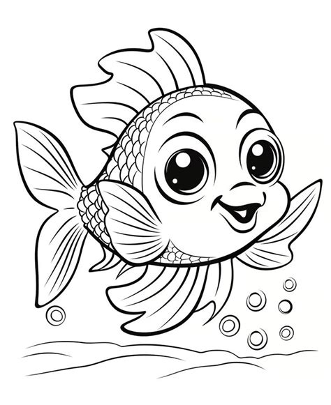 Baby Animal Coloring Pages 66 Unique And Free Printables Animal