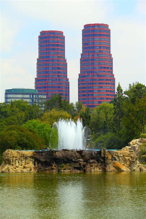 Chapultepec Lake I Stock Photos - Free & Royalty-Free Stock Photos from ...