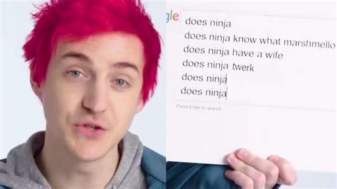 Ninja Twerking Meme