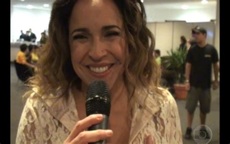 Daniela Mercury Fala Sobre A Diversidade Musical Brasileira Do Crian A