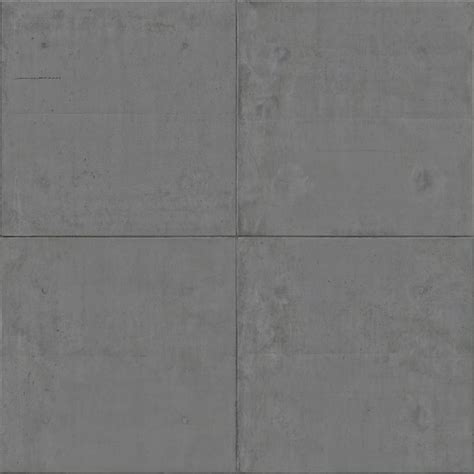 Premium Photo | Cement floor texture concrete floor texture use for ...