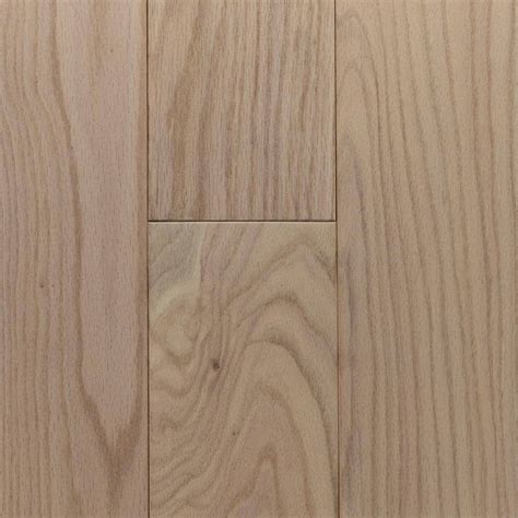 Blue Ridge Hardwood Flooring Northern Coast Oceans Edge Oak In