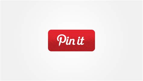 Digital Marketing Latest Pinterest