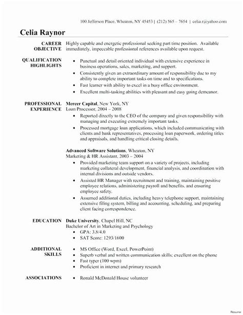 Entry Level Attorney Resume Beautiful 14 15 Legal Assistant Resumes Samples Job Resume