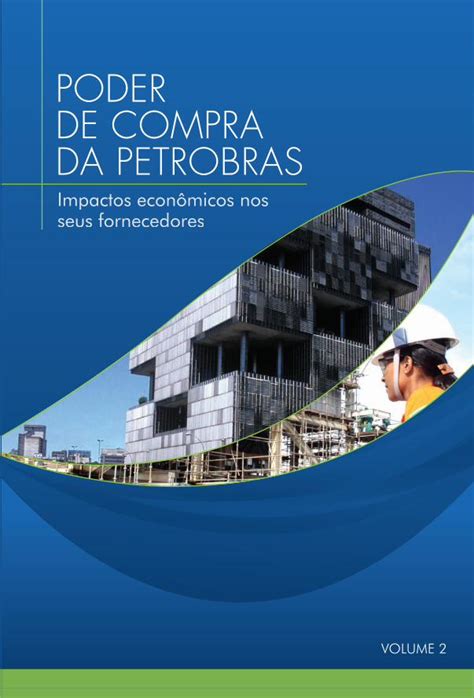 PDF PODER Impactos econômicos nos seus fornecedores DE ImPACToS