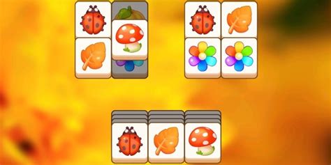 10 Relaxing Puzzle Games To Help You Unwind