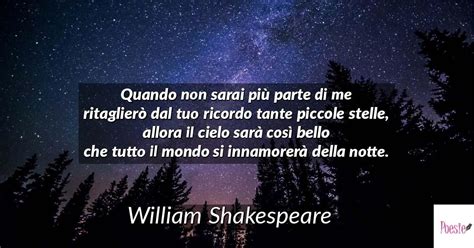 Frasi Matrimonio Shakespeare Immagini Auguri