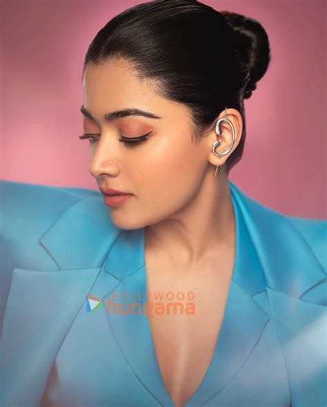 Rashmika Mandanna Photos Images Hd Wallpapers Rashmika Mandanna Hd