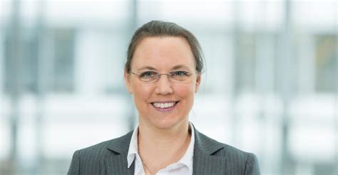 EnBW S New Chief Strategist Comes From BASF Energate Messenger