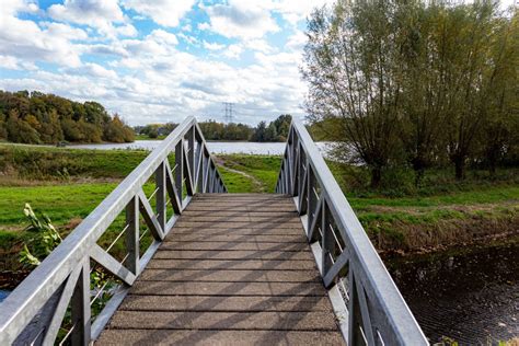 Het Noorderbos Soeq