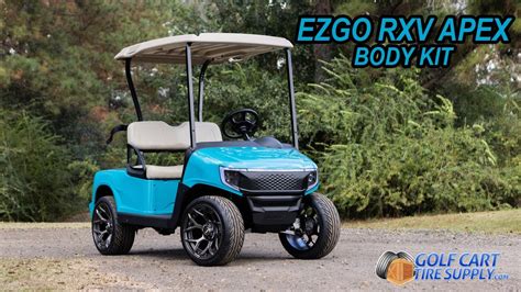 Ezgo Golf Cart Troubleshooting