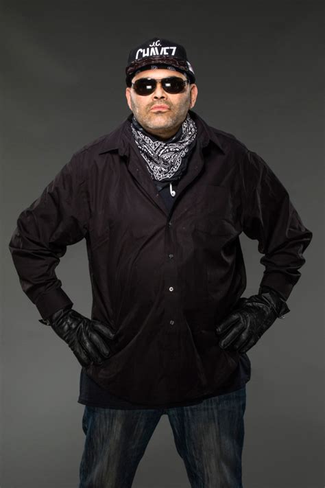 Wrestling News: Konnan discusses Aro Lucho, WWE and WCW - Sports ...