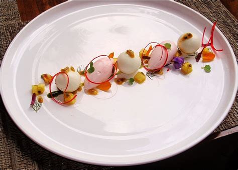 Visions Gourmandes » Executive Pastry Chef Antonio Bachour chef ...