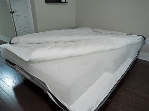 Airweave Mattress Review (2025 Update) - Mattress Clarity