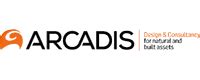 arcadis-logo | PierceGray