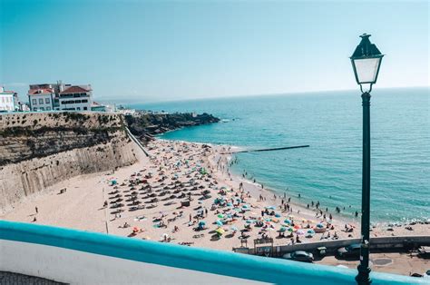 17 Best Beaches in Ericeira: An Easy Guide