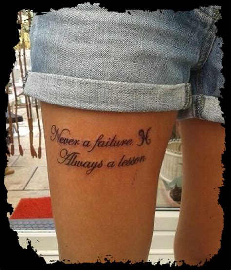 25 Delicate Leg Tattoos For Women [2024] Trending Tattoo