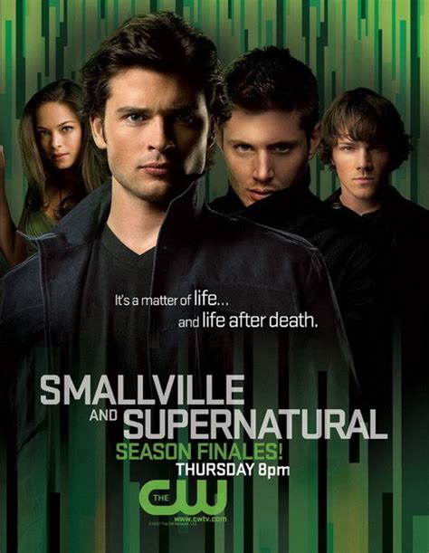 Smallville season 6 - Smallville Photo (10795437) - Fanpop