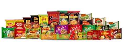 Chaudhary Group Foods