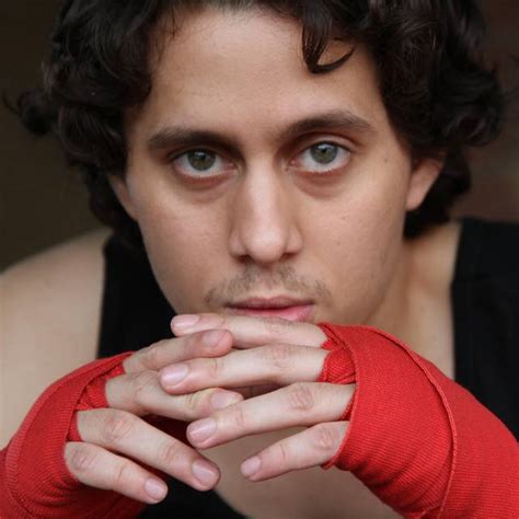 ¿quién Fue Canserbero Y Qué Pasó Con Su Caso