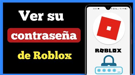 Como Saber Tu Contraseña En Roblox😲😲 Como Ver Tu Contraseña De Roblox