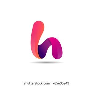 H&R Block Logo Vectors Free Download