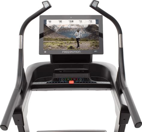 Freemotion Treadmill Reviews by Industry Experts